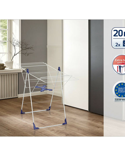 V4H9C7B00D08EB9495F6FDF81DA5DE4E46ER5827700P6