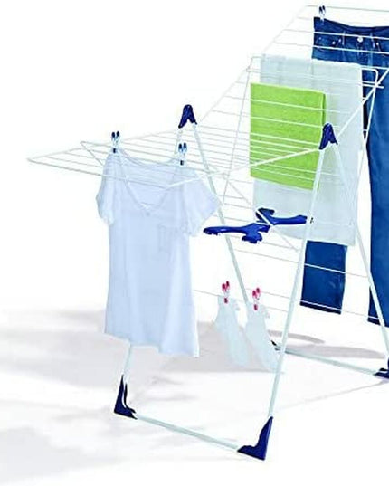 V4HF9537CEC58BDB76647C8D22DB82E4D7ER5827701P7