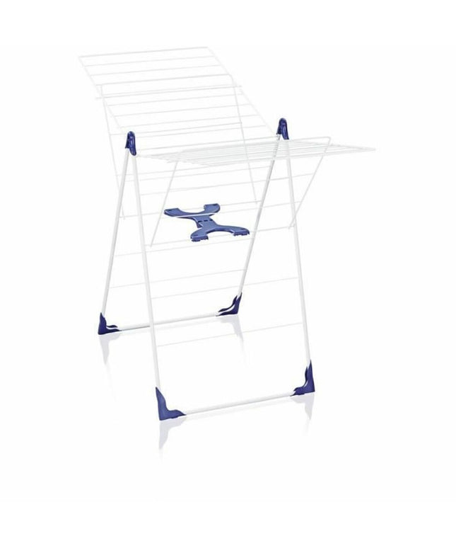 V4HEA5A99302F45FF6623C1708C75855C7FR5827696P2