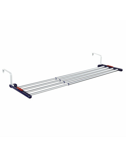 V7H1937386B265C9E8DC5D490384C24D5E2R3435055P1