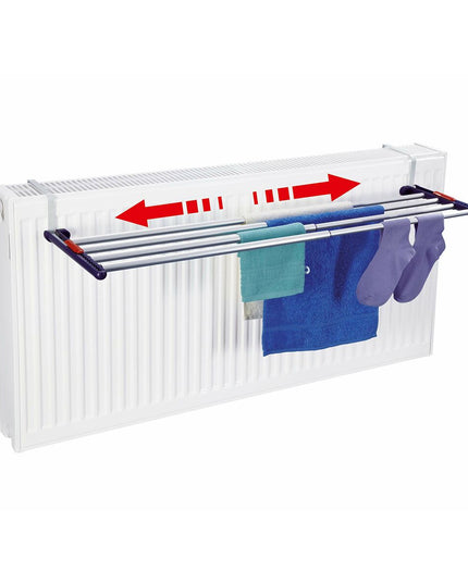 V7H67D5B833F7C5FB6E9B168CDF1C9E900CR3435061P3