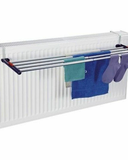 V7H7CDEC1C41219828529100BC3D41BB0E7R3435058P2