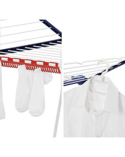 V7HBCD7F25842FEAC82D27ECE05BB4CACCDR3435073P4