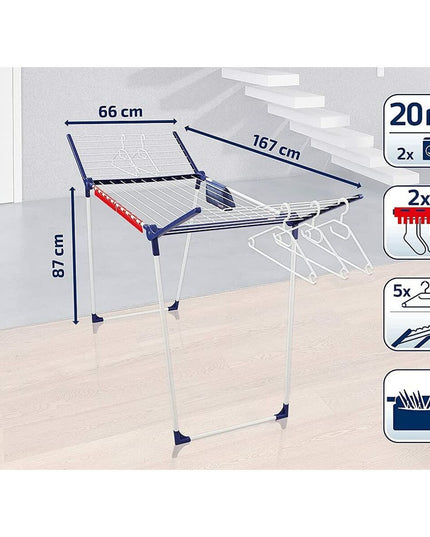 V7HAA18E1E8D7F2E487844C9C9EF4FC0149R3435071P3