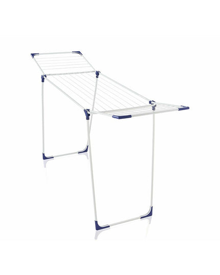 V6HE63A382155F9D9927949897633AA840FR6396436P7