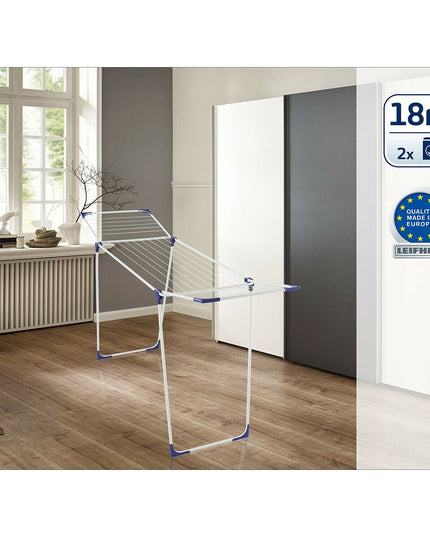 V6H91242856958C9FA1D82EA475FDE2D216R6396437P8