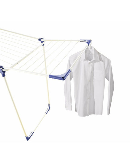 V6H1ADD2EC1176303636E3C216547F87E54R6396439P9