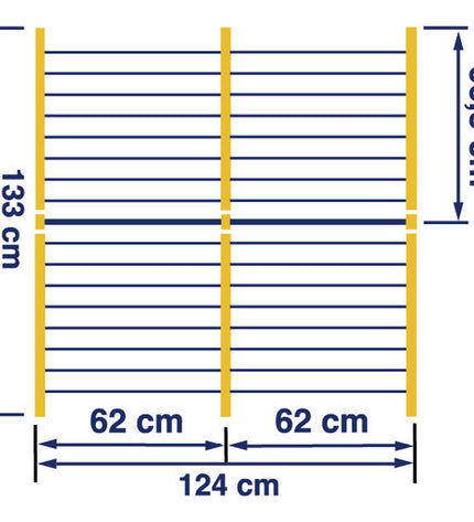 V4HC621A62DC861A56BF3514B0426D6926AR6818864P3