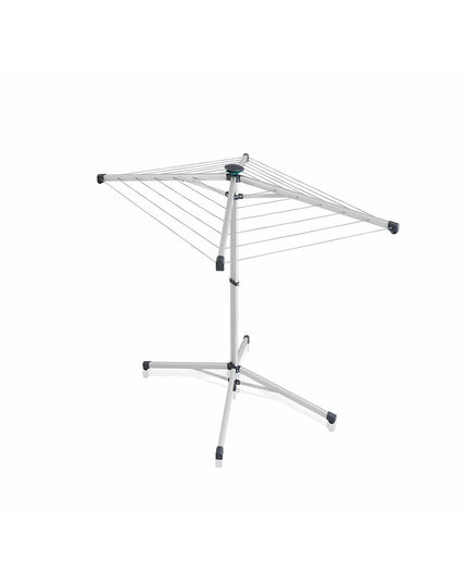 V4HFF957C5DABE9978DC53335288B580214R5827688P6