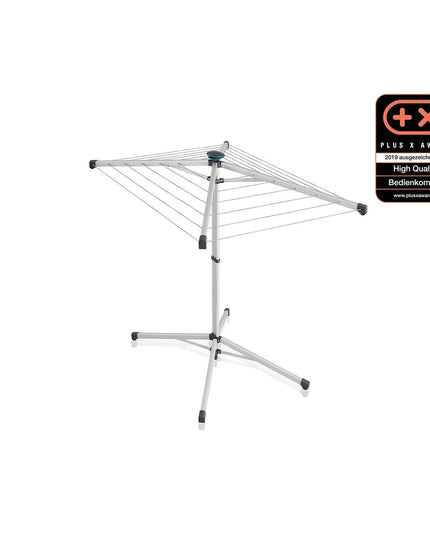 V4H0B5DDABED4D220FEBFDD8DBA5A6A090AR5827689P7