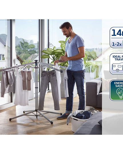 V4H134CB19B1D9CDBC99C33F16902A1AF58R5827690P8