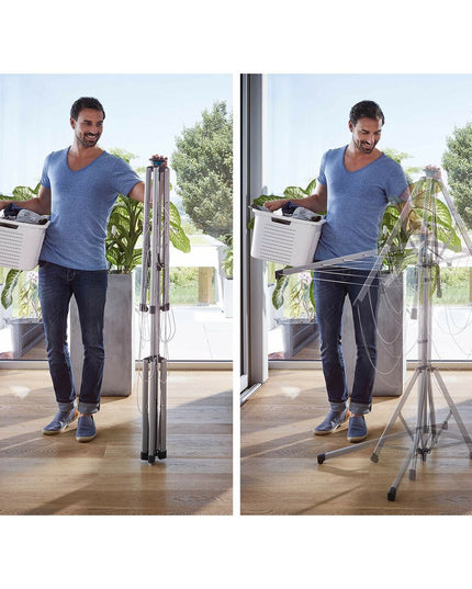 V4HABFFC747478554FAE3320860B4994AF0R5827691P9