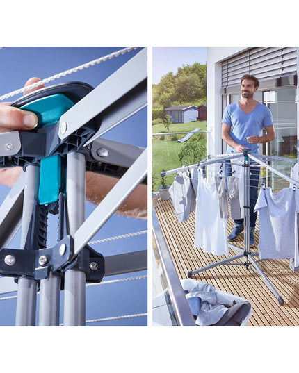 V4HB75B9F66B4AF57D29502EEE3E4E425C2R5827692P10