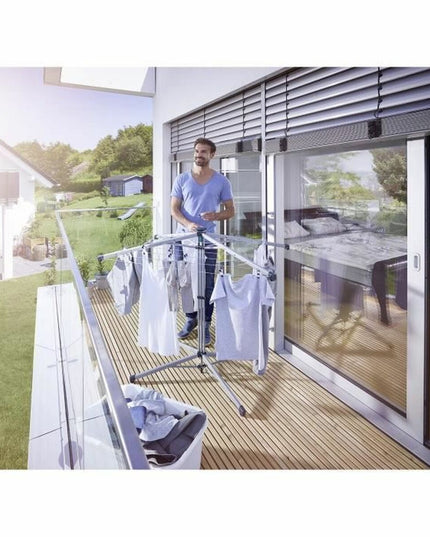 V4HCD29B8E194AA2F0FBABDDA5AE4F3D829R5827682P2