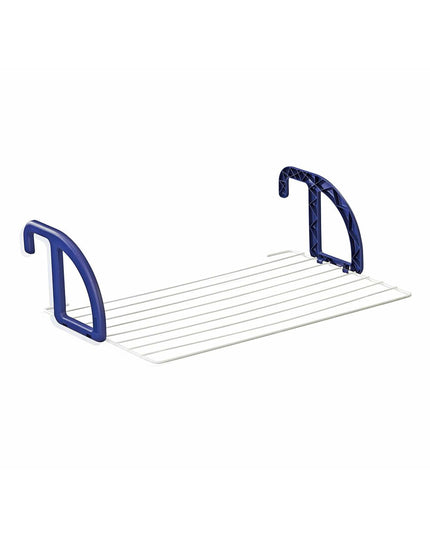 V6H87D161A1630A215CECF456B00588E8DDR3435039P1