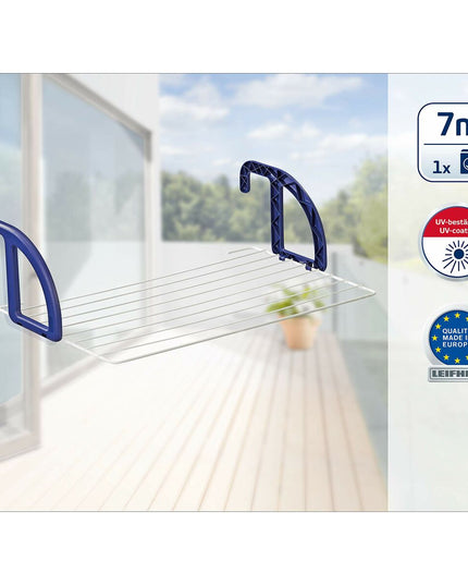 V6HB6065563CFD77118C33FA55FEC8199E6R3435042P2