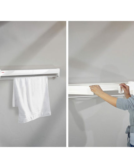 V7H359AC496D4925800D7141EE48EDED4B6R3435089P3