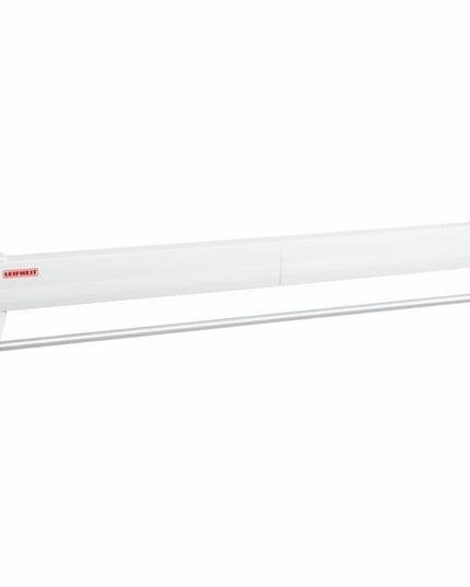 V7H774AD5C4EF2A5B49E75539C7E4D9D50CR3435094P5