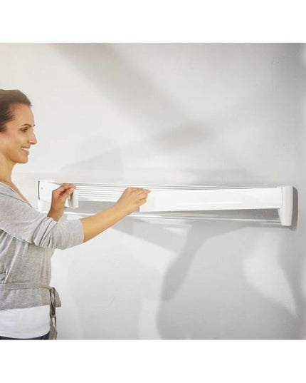 V7HFF94190B74247DDA6BD9C54341CCF533R3435091P4