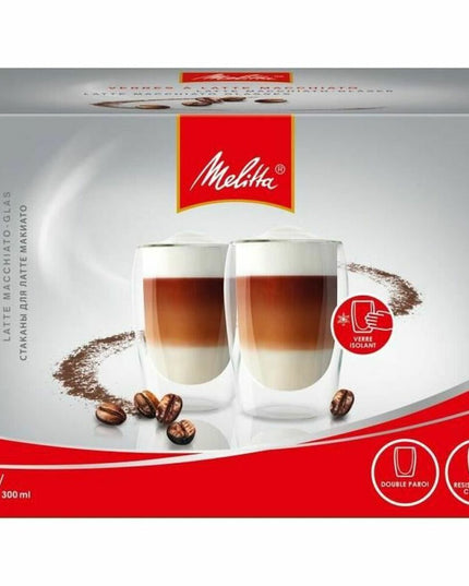 V3H377F2A03F1C975B4AA2E2704DB2B4D70R6663819P2