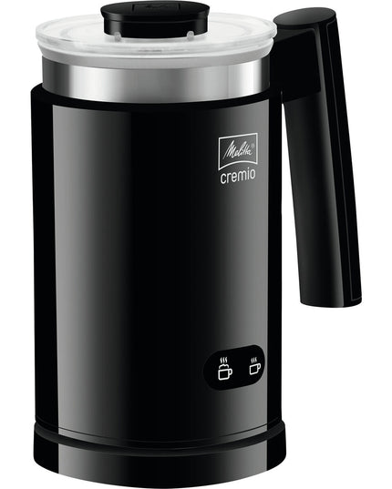 V3HD5863DA5D67DFF199018E495EEC28755R6645078P6