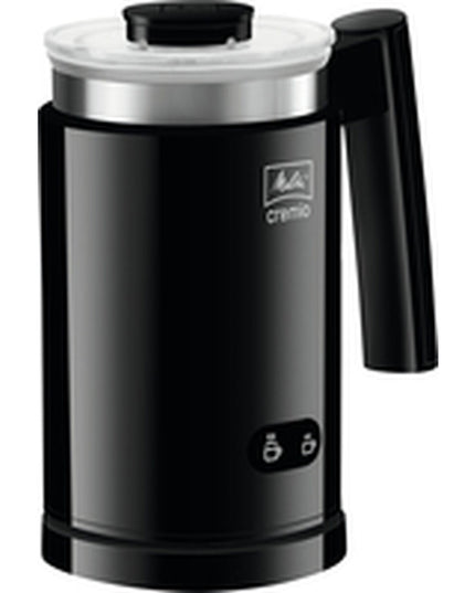 V3H8B18759A9DE6396A8AB4463AA180F082R6645080P7