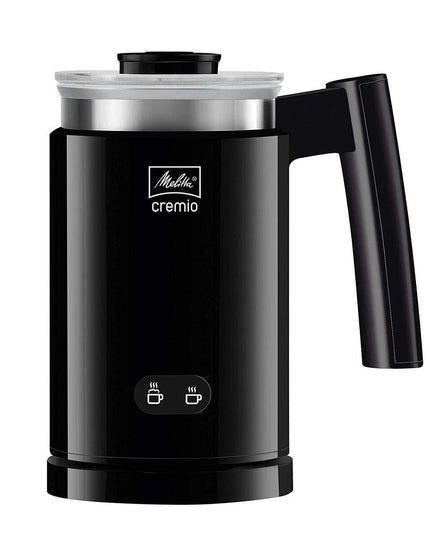 V3H297B7FB5B4CC29665275D2E6649245B9R6645081P8