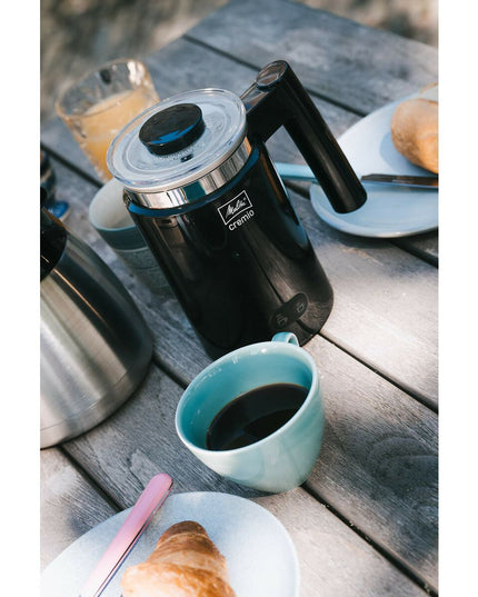 V3H576BB66ECCE3F7A902C3473171126362R6645082P9