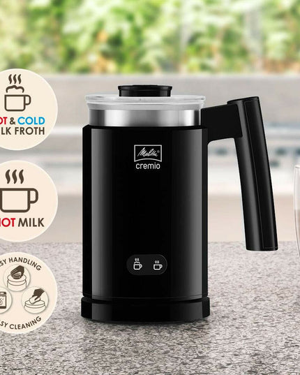 V3H5E74F5B09F4CBD7BAE0A3E44457EA72CR6645083P10