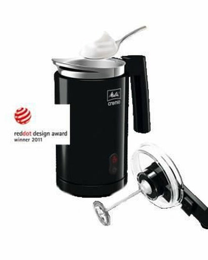 V3HB0EF7EA7CA82232C0A0004C16F9169E4R6645070P3