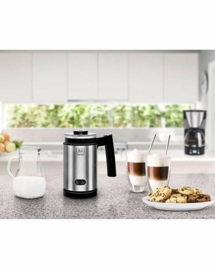 V3H3EDE3C208FFE6F2D1615CB40A2216C60R6645073P4