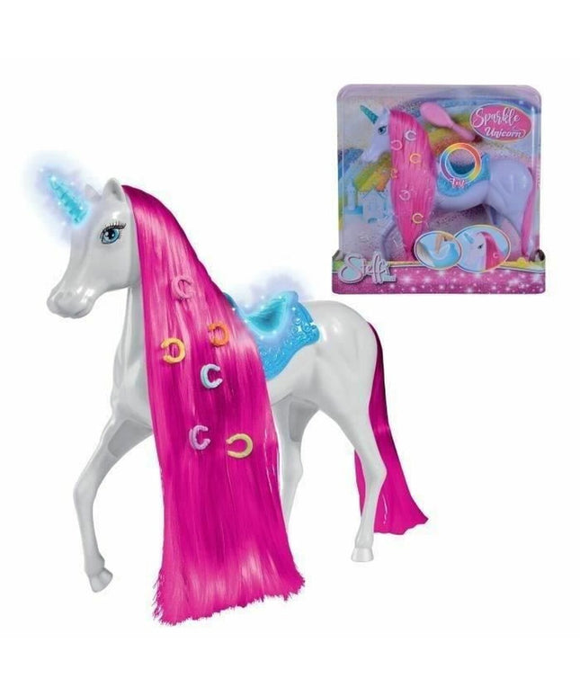 V7HD0D60D192EFE8D39AF7166C1A23C39E5R7157098P1