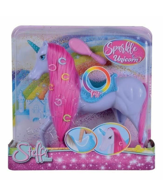 V7H22D5428F2042A61D3BA9C87EEFD90551R7157099P2