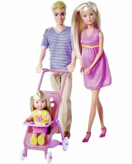 V8H37FDC9B0B2EC902971FDDBE13CD04459R6621455P1