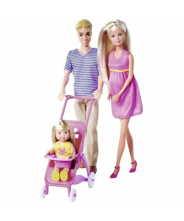 V8H37FDC9B0B2EC902971FDDBE13CD04459R6621455P1