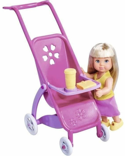 V8H05F709842300725074A30256845A4DF6R6621457P2