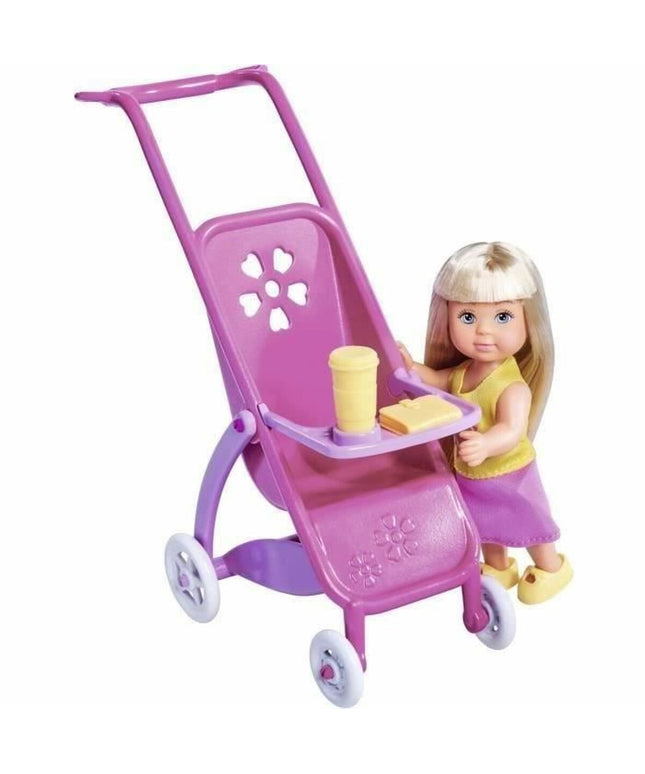 V8H05F709842300725074A30256845A4DF6R6621457P2