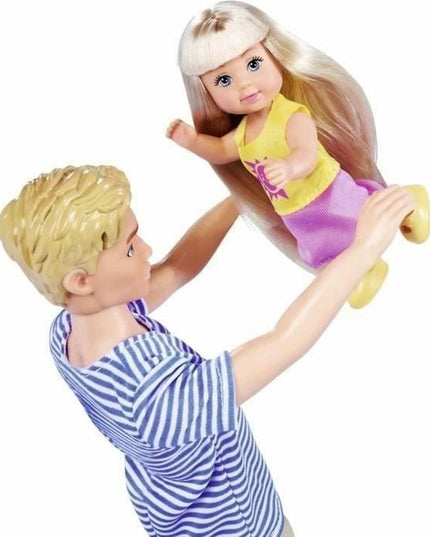 V8H33089FE89C64F5BB60CF75CA99CC6F7AR6621458P3