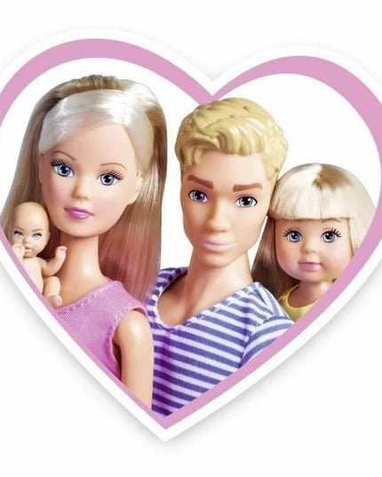 V8HE2E383341044424CC428AFFEFEE9C330R6621459P4