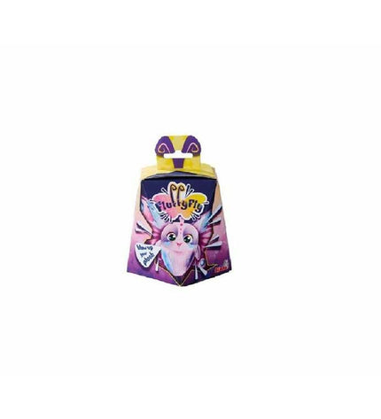 Soft Smoby plush toy, cuddly stuffed animal from the Speelgoed en games collection, perfect for children.