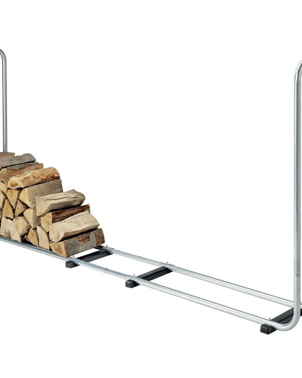 V6H5BE9C3C53C534F7AF51E26E9D7FF0FB2R3489977P2