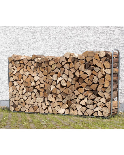 V6H1788DD678AC337AEE2605BCBFF64F960R3489978P3