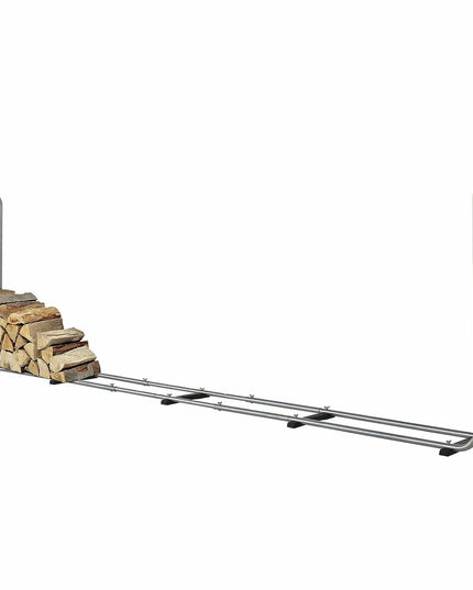 V6H07E060AAB8067435DE7312D149FF5383R3488474P2