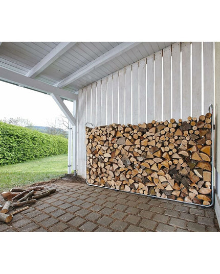 V6H395B588C222E4D3116318F15B04529D1R3488475P3