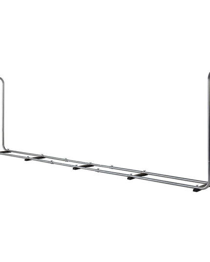 V6H277D3F2E077E31ABDAA71FE8C696B0B4R3488473P1