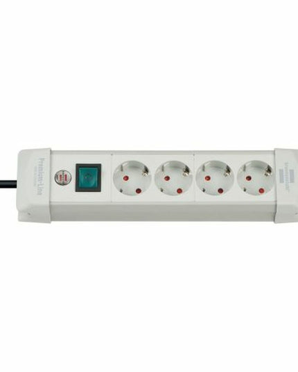 V3H1BDEDFE76D10EB1C6AAE99BEC94C18FAR6624365P1