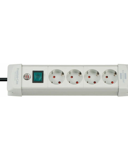 V3H5BE37522F21B297E66F79BABACE7743BR6624370P5