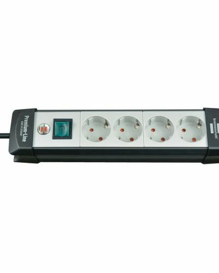 V3H5D0C53A4B8E3CE6A47388E837FD538A9R6618467P1