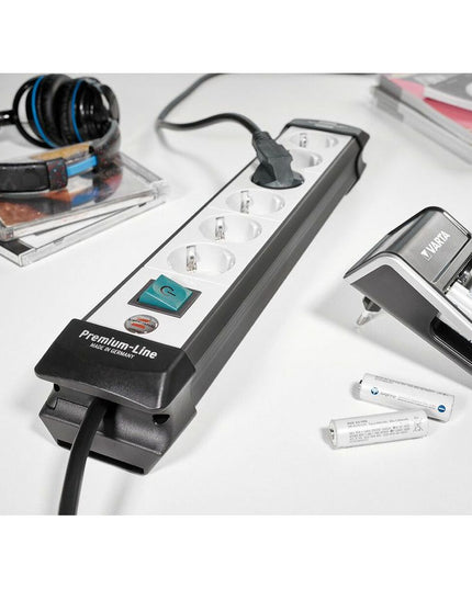 V3H4235B60BA8142D9FE0B95AED55649760R6618479P5