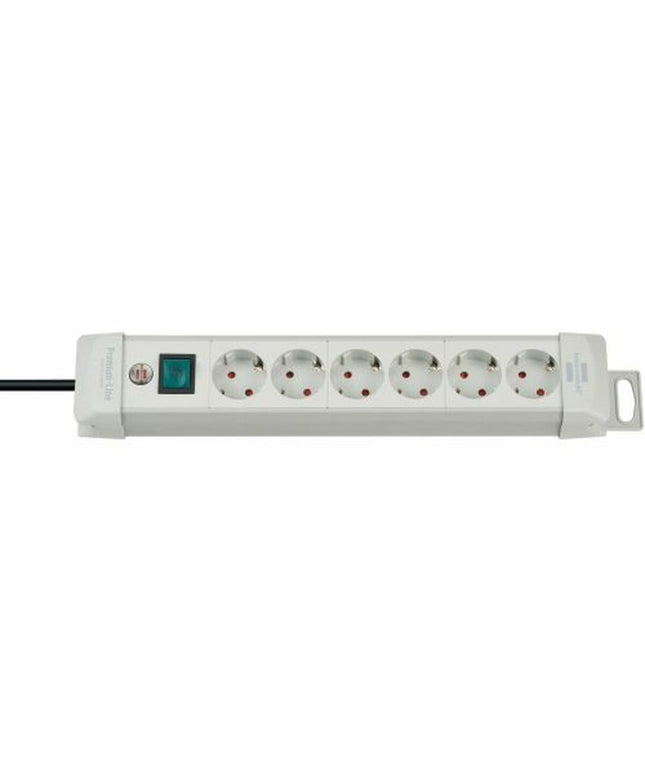 V3H821B5CCFD095C425A3B53084121904CBR6623927P1